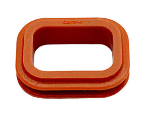 Cummins® OEM Rectangular Ring Seal (3892498)