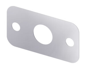 Cummins® Oil Cooler Support Gasket (3892625)