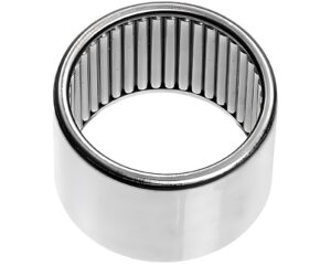 Cummins® OEM Needle Bearing (3893913)