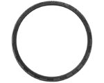 Komatsu® OEM Seal (6162-23-3520)