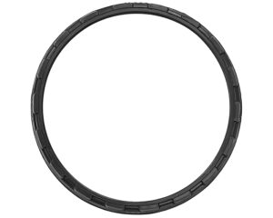 Cummins® OEM Dust Seal (3895023)