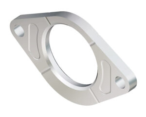 Cummins® OEM Camshaft Thrust Support (3896335)