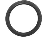 Cummins® OEM Dust Seal (3896837)