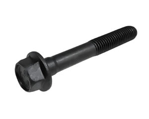 Cummins® M8 x 1.25mm x 50mm Length, Hex Flange Head Cap Screw (3900633)