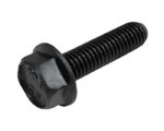 Detroit Diesel® M8 x 1.25 x 30mm – Bolt (11504822)