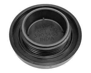 Cummins® Access Hole Cover (3903463)