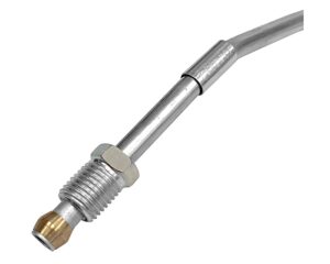 Cummins® Fuel Supply Tube (3907582)