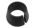 Cummins® OEM Alternator Pulley Retainer (3908563)