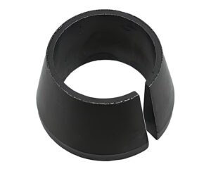 Cummins® OEM Alternator Pulley Retainer (3908563)