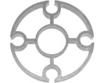 Cummins® Fan Pilot Spacer (3910132)
