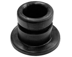 Cummins® OEM O-Ring Plug (3910248)