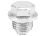 Cummins® M18 x 1.5mm – Threaded Plug (3911638)