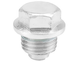 Cummins® M18 x 1.5mm – Threaded Plug (3911638)