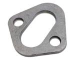 Cummins® OEM Mounting Spacer (3914284)