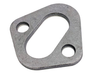 Cummins® OEM Mounting Spacer (3914284)