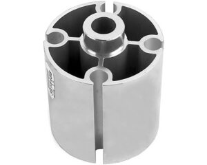 Cummins® Fan Pilot Spacer (3915456)