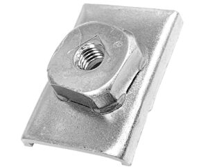 Cummins® OEM Tube Brace (3917717)