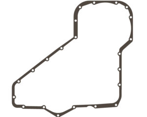 Cummins® Gear Cover Gasket (3917780)