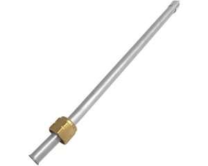 Cummins® Injector Fuel Supply Tube (3918641)