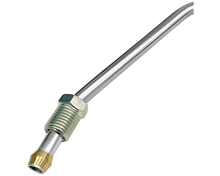 Cummins® 3918880 | Fuel Supply Tube | Southern Industrial Store