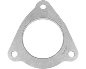 Cummins® Starting Motor Spacer (3918892)