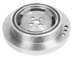 Cummins® Vibration Damper (3918999)