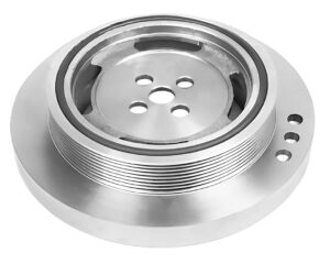 Cummins® Vibration Damper (3918999)