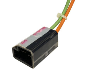 Cummins® Wiring Harness (3920831)