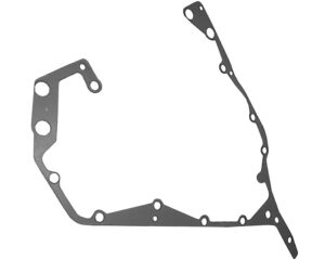 Cummins® Gear Housing Gasket (3929253)