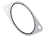 Cummins® Accessory Drive Cover Gasket (3929751)