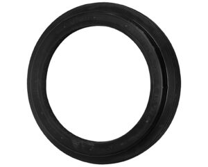 Stemco® Discover® Drive Wheel Oil Seal, For 34,000# – Drive Axles, Eaton, Ford... (393-0212)