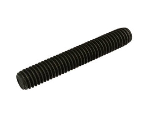 CAT® 3/8"-16 Thread Size, Fully Threaded Stud (393-5115)