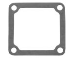 Cummins® Connection Gasket (3931604)