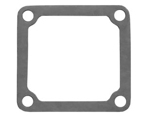 Cummins® Connection Gasket (3931604)