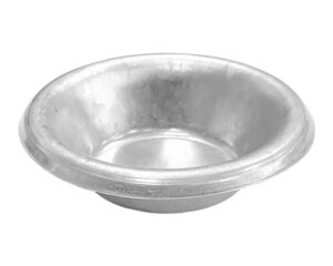 Cummins® OEM Dust Shield (3935013)