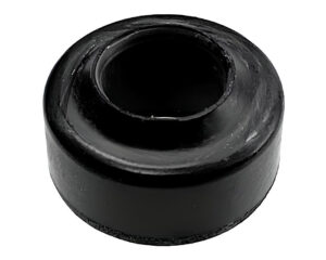 Cummins® OEM Noise Isolator (3935449)