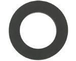 Cummins® OEM Rectangular Ring Seal (3936876)