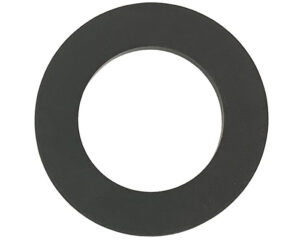 Cummins® Rectangular Ring Seal (3936876)