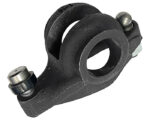 Cummins® OEM Rocker Lever (3937220)