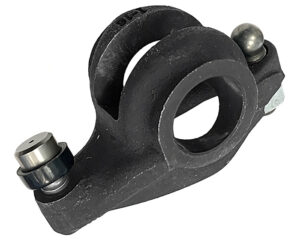 Cummins® OEM Rocker Lever (3937220)