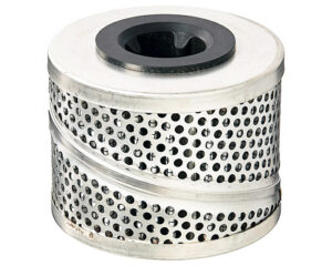 Fleetguard® Hydraulic Filter, Power Steering (3937557S)