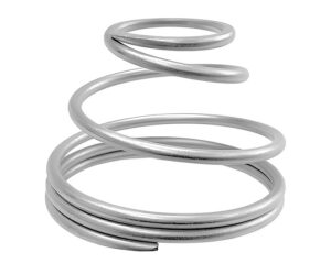 Fleetguard® OEM Filter Spring (3944441-S)