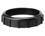 Davco Filter Collar, For Fuel Pro / Diesel Pro (102425)