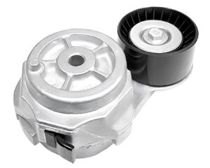 Cummins® Belt Tensioner (3947574)