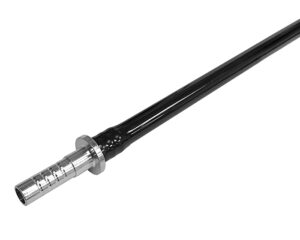 Cummins® OEM Oil Gauge Tube (3968986)