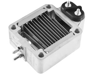 Cummins® Intake Air Heater (3969987)