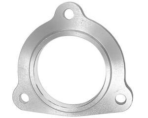 Cummins® Starting Motor Spacer (3970522)