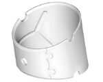Cummins® OEM Bushing (3970951)