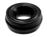 Cummins® OEM Vibration Isolator (3973853)