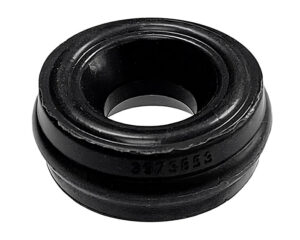 Cummins® OEM Vibration Isolator (3973853)